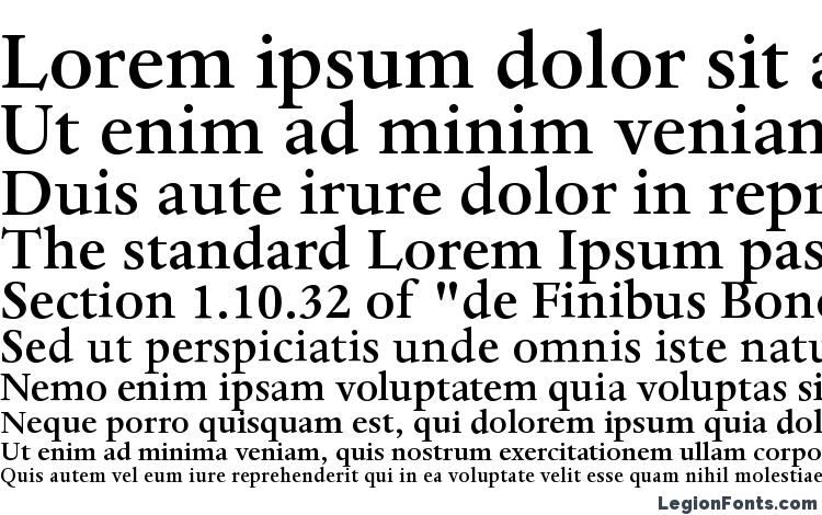 specimens Dante MT Medium font, sample Dante MT Medium font, an example of writing Dante MT Medium font, review Dante MT Medium font, preview Dante MT Medium font, Dante MT Medium font