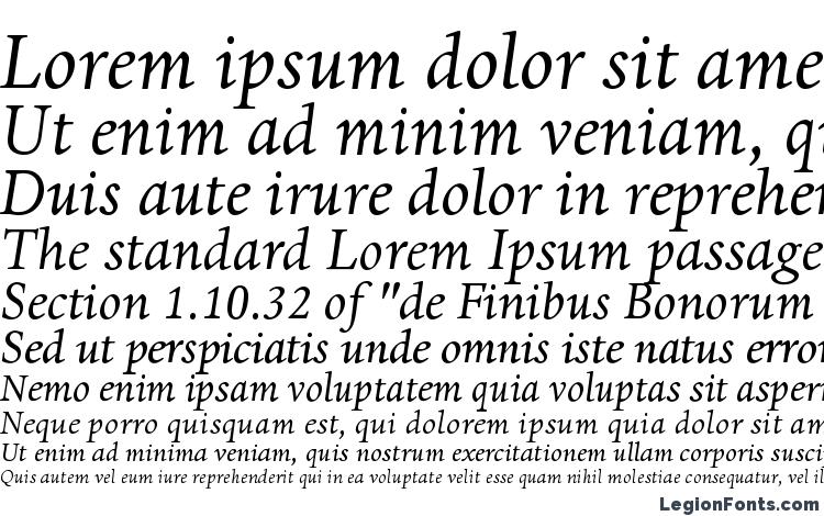specimens DanteMTStd Italic font, sample DanteMTStd Italic font, an example of writing DanteMTStd Italic font, review DanteMTStd Italic font, preview DanteMTStd Italic font, DanteMTStd Italic font