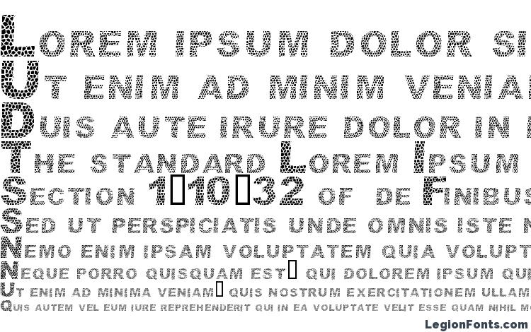 specimens Dar skin font, sample Dar skin font, an example of writing Dar skin font, review Dar skin font, preview Dar skin font, Dar skin font
