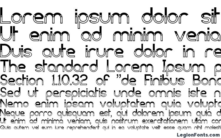 specimens Dark Bastion font, sample Dark Bastion font, an example of writing Dark Bastion font, review Dark Bastion font, preview Dark Bastion font, Dark Bastion font