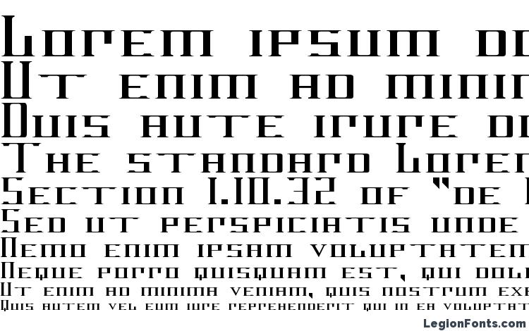 specimens DarkWind font, sample DarkWind font, an example of writing DarkWind font, review DarkWind font, preview DarkWind font, DarkWind font