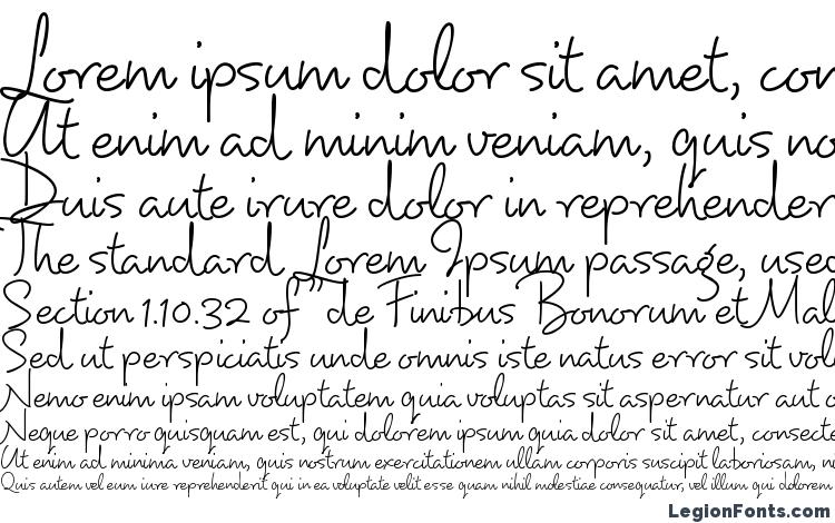 specimens DartangnonITC TT font, sample DartangnonITC TT font, an example of writing DartangnonITC TT font, review DartangnonITC TT font, preview DartangnonITC TT font, DartangnonITC TT font