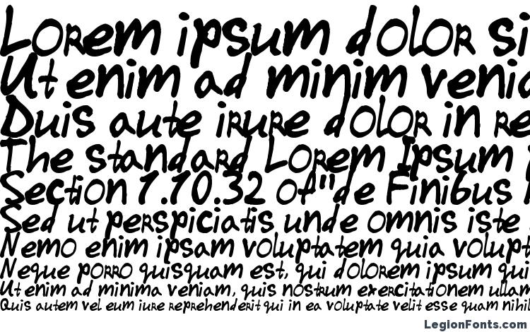 specimens Darth Emil font, sample Darth Emil font, an example of writing Darth Emil font, review Darth Emil font, preview Darth Emil font, Darth Emil font