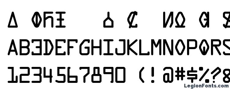 glyphs Data Control Unifon font, сharacters Data Control Unifon font, symbols Data Control Unifon font, character map Data Control Unifon font, preview Data Control Unifon font, abc Data Control Unifon font, Data Control Unifon font