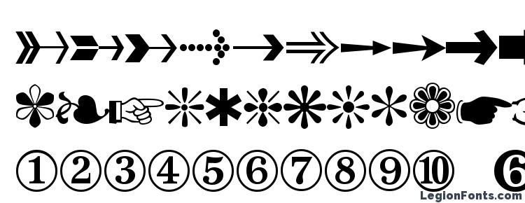 glyphs DataSymCDB Normal font, сharacters DataSymCDB Normal font, symbols DataSymCDB Normal font, character map DataSymCDB Normal font, preview DataSymCDB Normal font, abc DataSymCDB Normal font, DataSymCDB Normal font