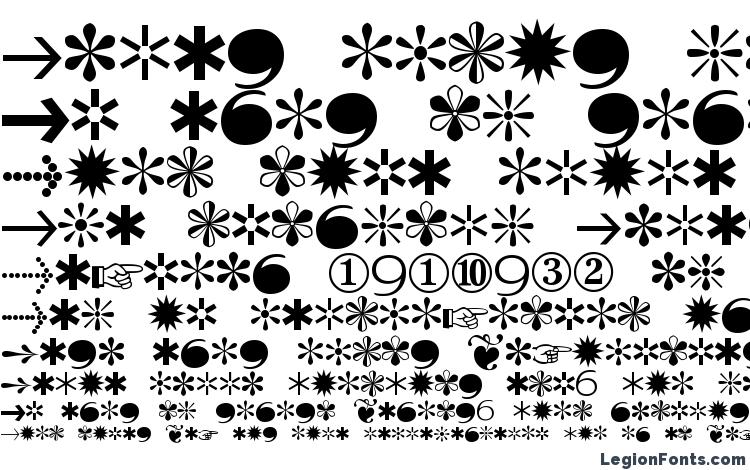 specimens DataSymCDB Normal font, sample DataSymCDB Normal font, an example of writing DataSymCDB Normal font, review DataSymCDB Normal font, preview DataSymCDB Normal font, DataSymCDB Normal font