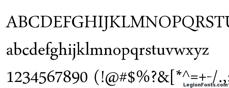 glyphs DaunPenh font, сharacters DaunPenh font, symbols DaunPenh font, character map DaunPenh font, preview DaunPenh font, abc DaunPenh font, DaunPenh font