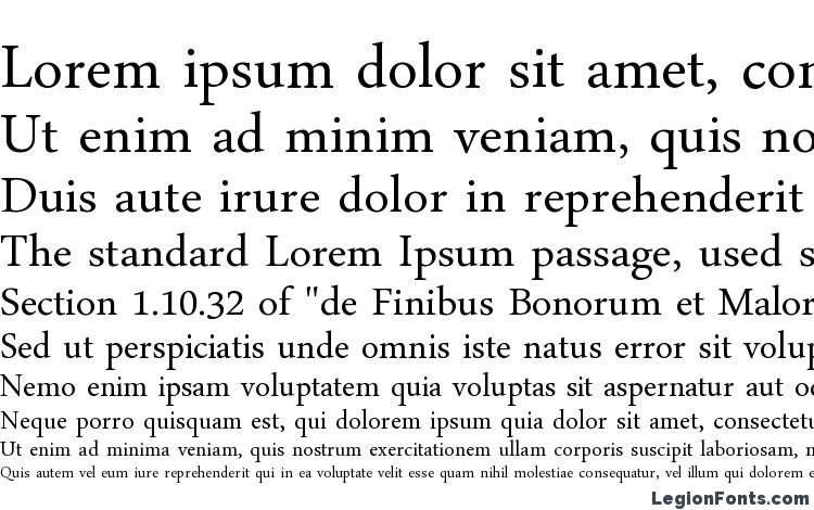 specimens DaunPenh font, sample DaunPenh font, an example of writing DaunPenh font, review DaunPenh font, preview DaunPenh font, DaunPenh font