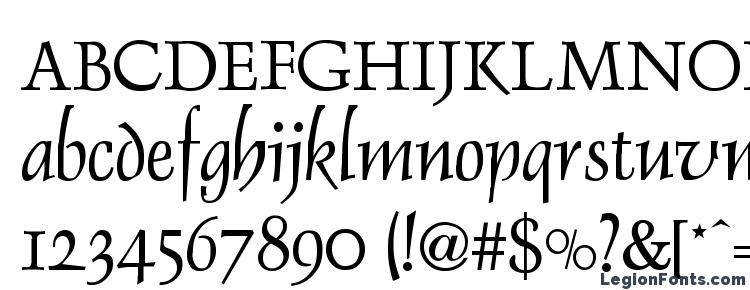 glyphs Dauphin Normal font, сharacters Dauphin Normal font, symbols Dauphin Normal font, character map Dauphin Normal font, preview Dauphin Normal font, abc Dauphin Normal font, Dauphin Normal font