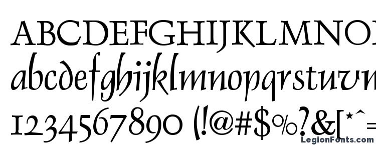 glyphs Dauphin font, сharacters Dauphin font, symbols Dauphin font, character map Dauphin font, preview Dauphin font, abc Dauphin font, Dauphin font