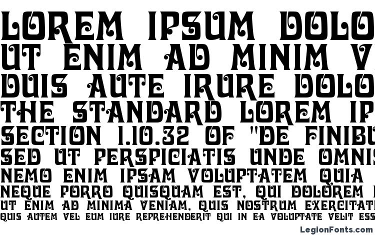 specimens DavidaC font, sample DavidaC font, an example of writing DavidaC font, review DavidaC font, preview DavidaC font, DavidaC font