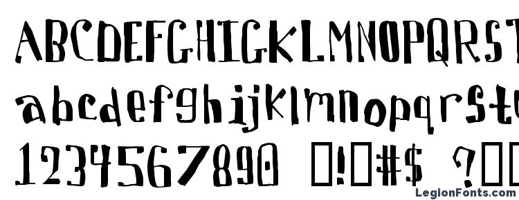 glyphs Davis font, сharacters Davis font, symbols Davis font, character map Davis font, preview Davis font, abc Davis font, Davis font