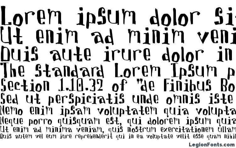 specimens Davis font, sample Davis font, an example of writing Davis font, review Davis font, preview Davis font, Davis font