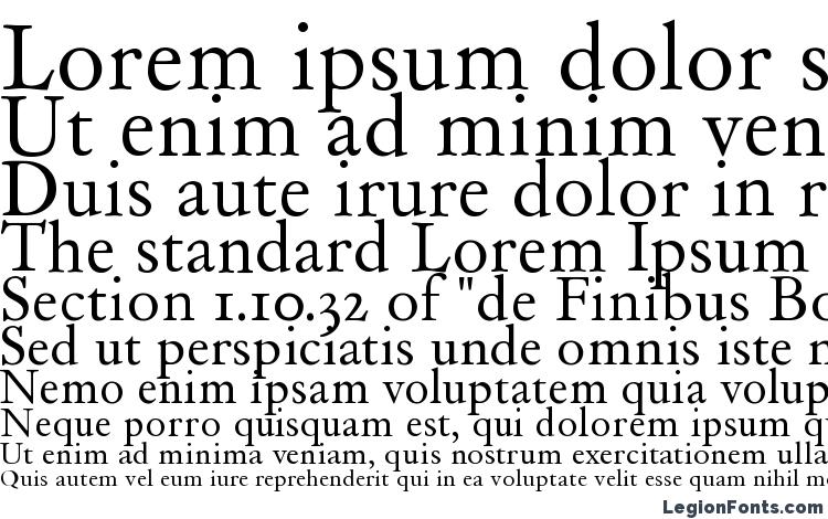 specimens Day roman font, sample Day roman font, an example of writing Day roman font, review Day roman font, preview Day roman font, Day roman font