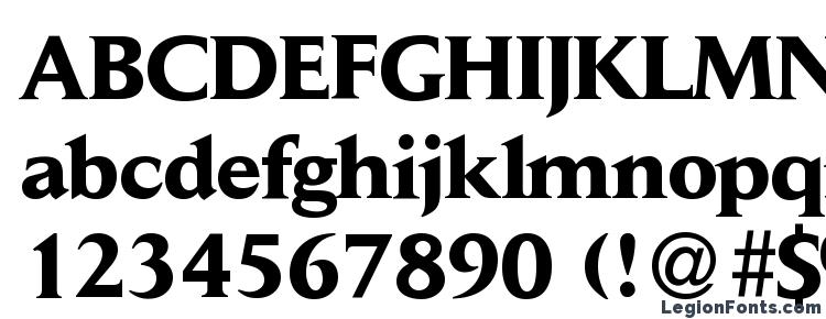 glyphs Daylight Bold DB font, сharacters Daylight Bold DB font, symbols Daylight Bold DB font, character map Daylight Bold DB font, preview Daylight Bold DB font, abc Daylight Bold DB font, Daylight Bold DB font