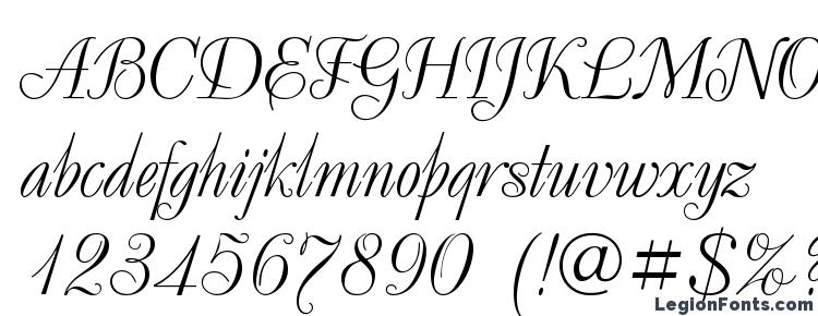 glyphs Dcr font, сharacters Dcr font, symbols Dcr font, character map Dcr font, preview Dcr font, abc Dcr font, Dcr font