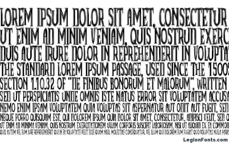 specimens Dead by dawn uk font, sample Dead by dawn uk font, an example of writing Dead by dawn uk font, review Dead by dawn uk font, preview Dead by dawn uk font, Dead by dawn uk font
