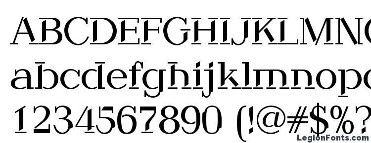 glyphs Debbyc font, сharacters Debbyc font, symbols Debbyc font, character map Debbyc font, preview Debbyc font, abc Debbyc font, Debbyc font