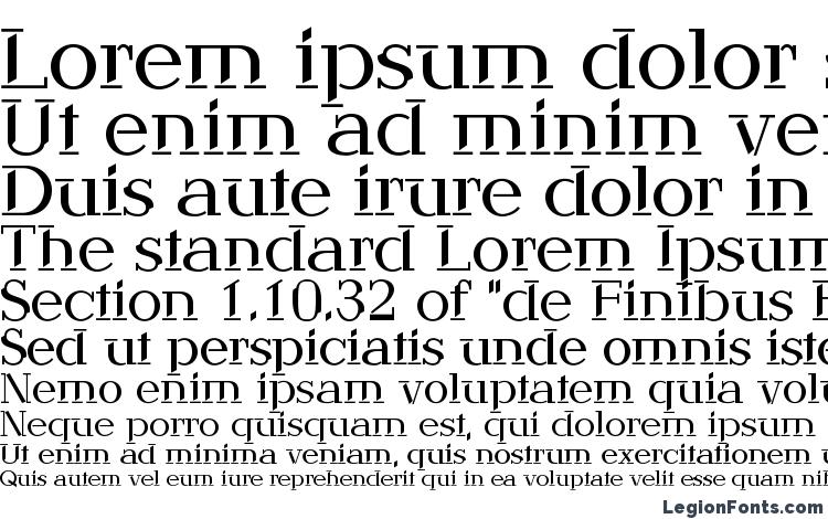 specimens Debbyc font, sample Debbyc font, an example of writing Debbyc font, review Debbyc font, preview Debbyc font, Debbyc font