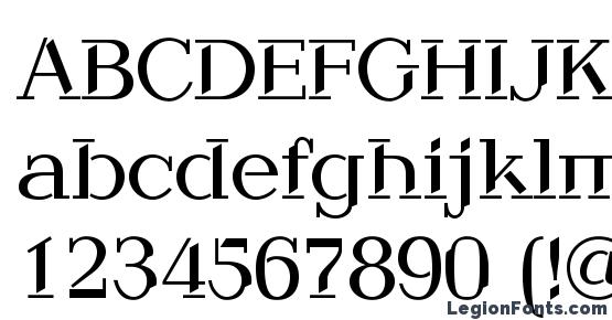 Debbyc Font Download Free / LegionFonts