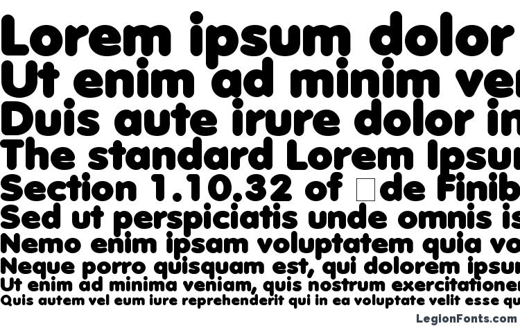 specimens Debussy Medium font, sample Debussy Medium font, an example of writing Debussy Medium font, review Debussy Medium font, preview Debussy Medium font, Debussy Medium font