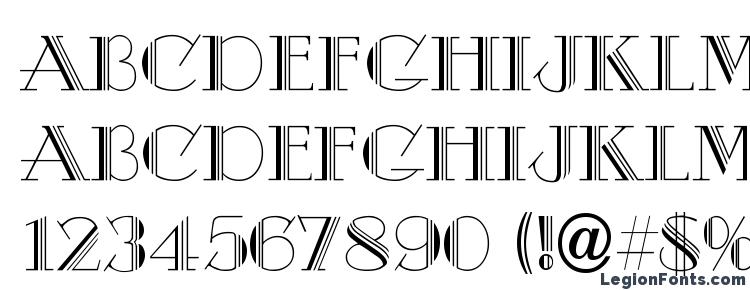 glyphs Debut Normal font, сharacters Debut Normal font, symbols Debut Normal font, character map Debut Normal font, preview Debut Normal font, abc Debut Normal font, Debut Normal font