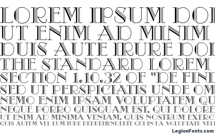 specimens Debut Normal font, sample Debut Normal font, an example of writing Debut Normal font, review Debut Normal font, preview Debut Normal font, Debut Normal font