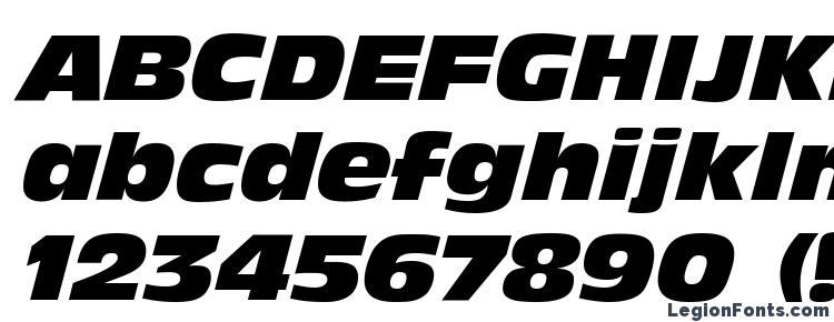 glyphs Decade Black SSi Extra Black Italic font, сharacters Decade Black SSi Extra Black Italic font, symbols Decade Black SSi Extra Black Italic font, character map Decade Black SSi Extra Black Italic font, preview Decade Black SSi Extra Black Italic font, abc Decade Black SSi Extra Black Italic font, Decade Black SSi Extra Black Italic font