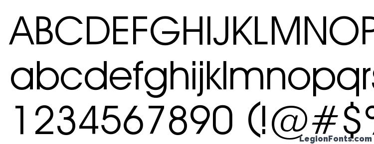 glyphs Decker font, сharacters Decker font, symbols Decker font, character map Decker font, preview Decker font, abc Decker font, Decker font