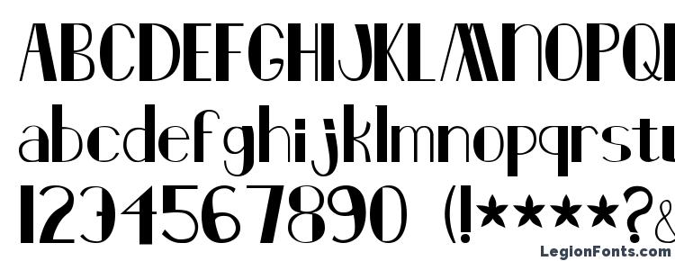 glyphs Deco card font, сharacters Deco card font, symbols Deco card font, character map Deco card font, preview Deco card font, abc Deco card font, Deco card font