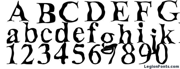 glyphs Decomposing font, сharacters Decomposing font, symbols Decomposing font, character map Decomposing font, preview Decomposing font, abc Decomposing font, Decomposing font