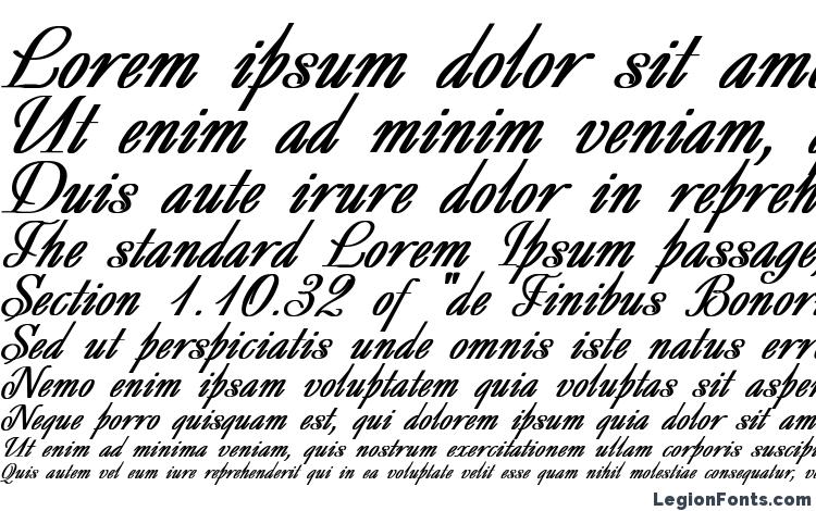 specimens Decor Bold Italic font, sample Decor Bold Italic font, an example of writing Decor Bold Italic font, review Decor Bold Italic font, preview Decor Bold Italic font, Decor Bold Italic font