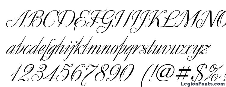 glyphs Decor italic cyr font, сharacters Decor italic cyr font, symbols Decor italic cyr font, character map Decor italic cyr font, preview Decor italic cyr font, abc Decor italic cyr font, Decor italic cyr font