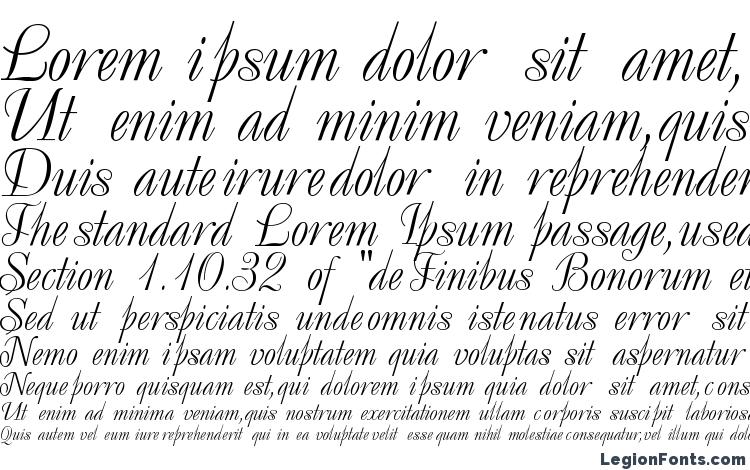 specimens Decor regular font, sample Decor regular font, an example of writing Decor regular font, review Decor regular font, preview Decor regular font, Decor regular font