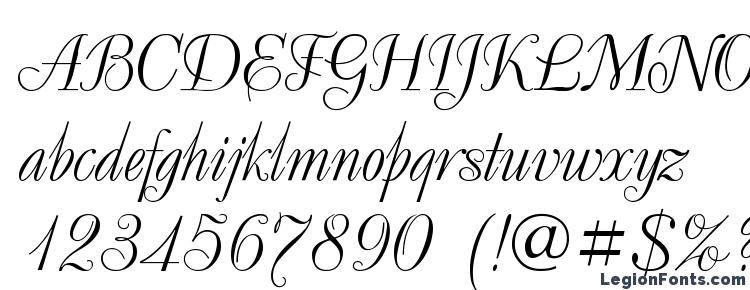 glyphs Decor font, сharacters Decor font, symbols Decor font, character map Decor font, preview Decor font, abc Decor font, Decor font