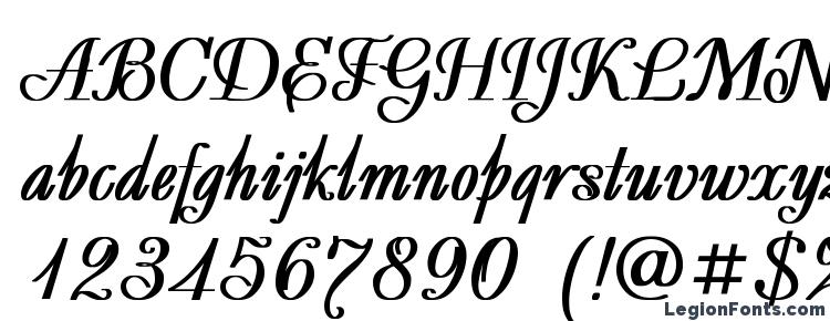 glyphs Decor1 font, сharacters Decor1 font, symbols Decor1 font, character map Decor1 font, preview Decor1 font, abc Decor1 font, Decor1 font