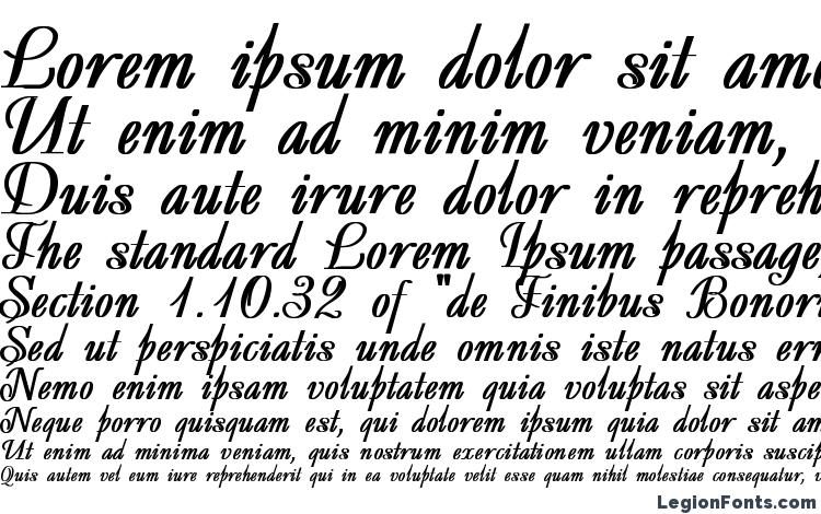 specimens Decor1 font, sample Decor1 font, an example of writing Decor1 font, review Decor1 font, preview Decor1 font, Decor1 font