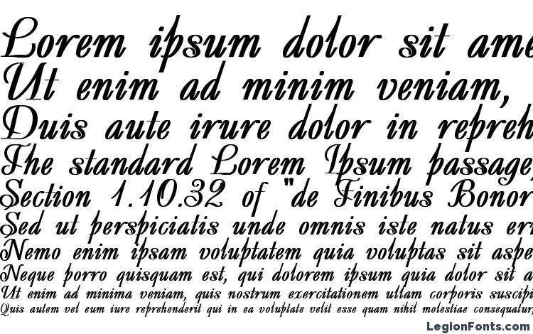 specimens Decor3 font, sample Decor3 font, an example of writing Decor3 font, review Decor3 font, preview Decor3 font, Decor3 font