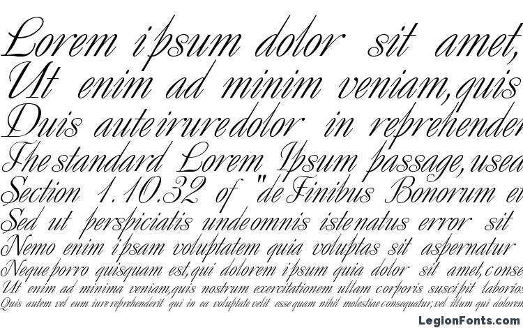specimens Decor4 font, sample Decor4 font, an example of writing Decor4 font, review Decor4 font, preview Decor4 font, Decor4 font