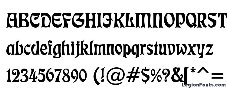 glyphs Decor6Di font, сharacters Decor6Di font, symbols Decor6Di font, character map Decor6Di font, preview Decor6Di font, abc Decor6Di font, Decor6Di font