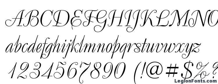 glyphs Decorc font, сharacters Decorc font, symbols Decorc font, character map Decorc font, preview Decorc font, abc Decorc font, Decorc font