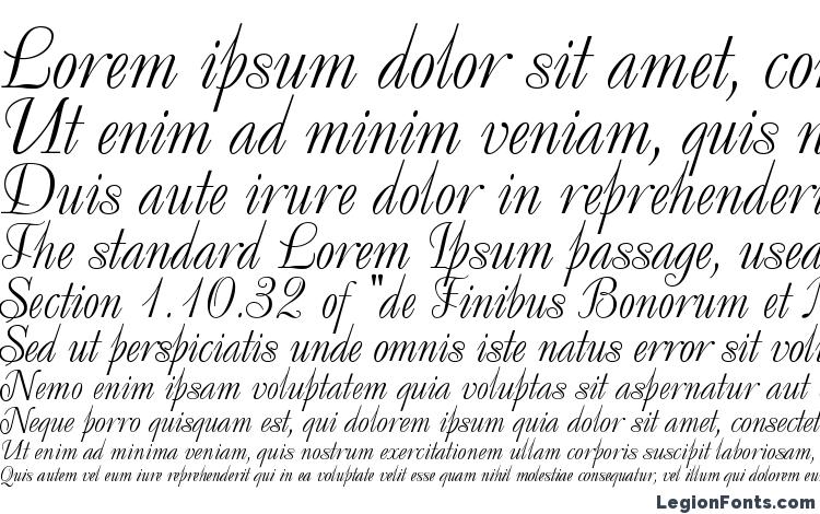 specimens Decorc font, sample Decorc font, an example of writing Decorc font, review Decorc font, preview Decorc font, Decorc font