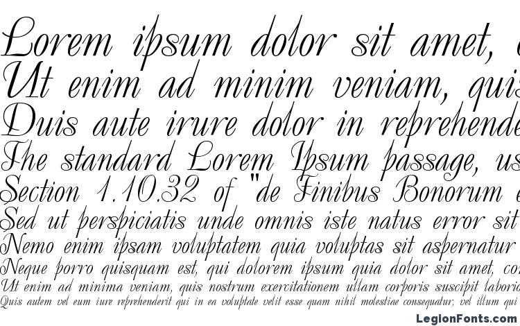 specimens DecorCTT font, sample DecorCTT font, an example of writing DecorCTT font, review DecorCTT font, preview DecorCTT font, DecorCTT font