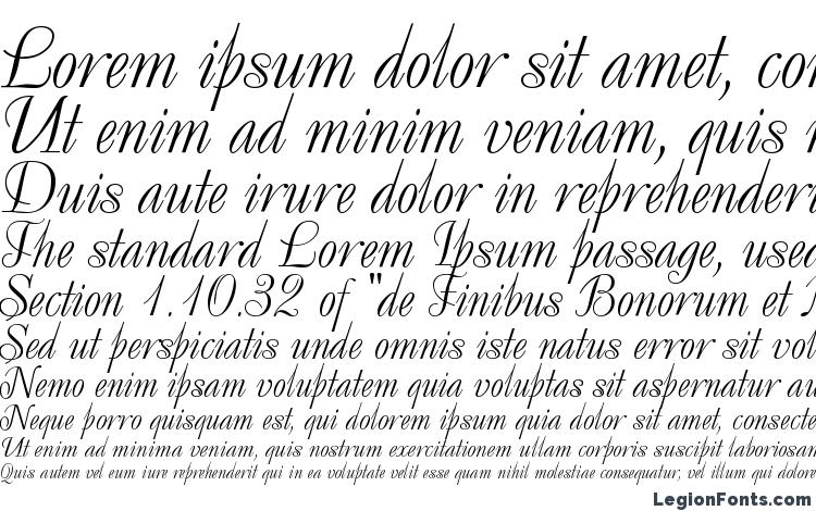 specimens DecorGTT font, sample DecorGTT font, an example of writing DecorGTT font, review DecorGTT font, preview DecorGTT font, DecorGTT font