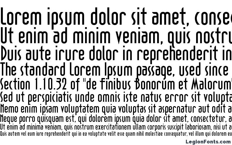образцы шрифта DecoTech, образец шрифта DecoTech, пример написания шрифта DecoTech, просмотр шрифта DecoTech, предосмотр шрифта DecoTech, шрифт DecoTech