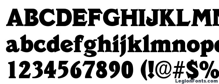 glyphs Decus SSi font, сharacters Decus SSi font, symbols Decus SSi font, character map Decus SSi font, preview Decus SSi font, abc Decus SSi font, Decus SSi font