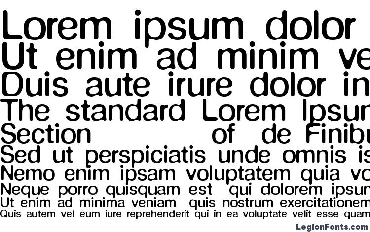 specimens Defontenormale font, sample Defontenormale font, an example of writing Defontenormale font, review Defontenormale font, preview Defontenormale font, Defontenormale font