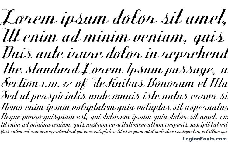 specimens DeftoneStylusGaunt font, sample DeftoneStylusGaunt font, an example of writing DeftoneStylusGaunt font, review DeftoneStylusGaunt font, preview DeftoneStylusGaunt font, DeftoneStylusGaunt font