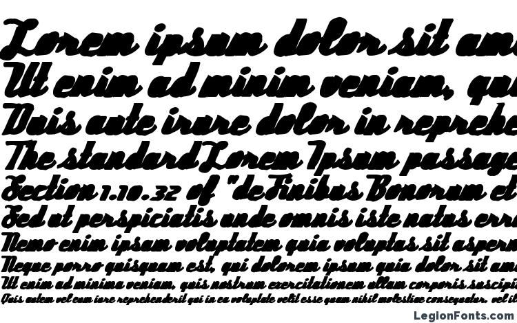 specimens DeftoneStylusInk font, sample DeftoneStylusInk font, an example of writing DeftoneStylusInk font, review DeftoneStylusInk font, preview DeftoneStylusInk font, DeftoneStylusInk font