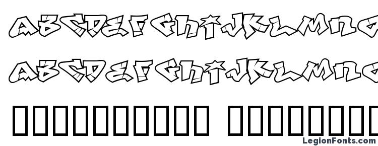 glyphs Defwriterbasecyr font, сharacters Defwriterbasecyr font, symbols Defwriterbasecyr font, character map Defwriterbasecyr font, preview Defwriterbasecyr font, abc Defwriterbasecyr font, Defwriterbasecyr font